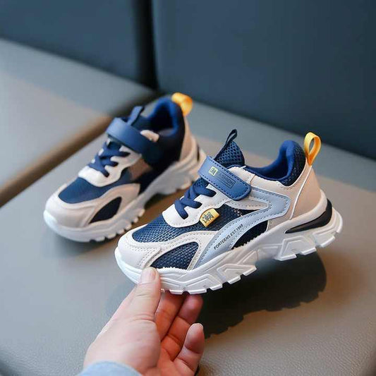 حذاء رياضي اولاد