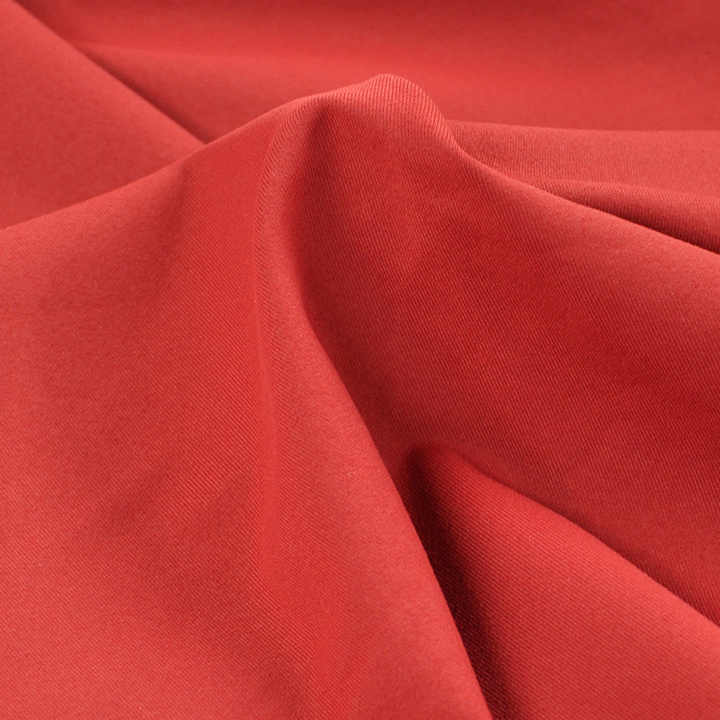 Microfiber Sports Yoga Fabric with-قماش يوغا رياضي