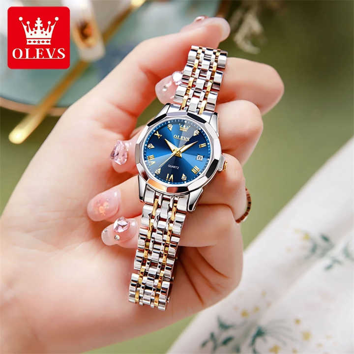 Men's watches . ساعات رجالية