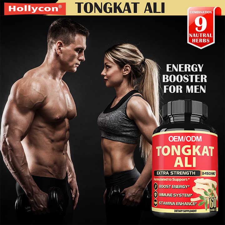 مقويات جنسيه , Sexual enhancers