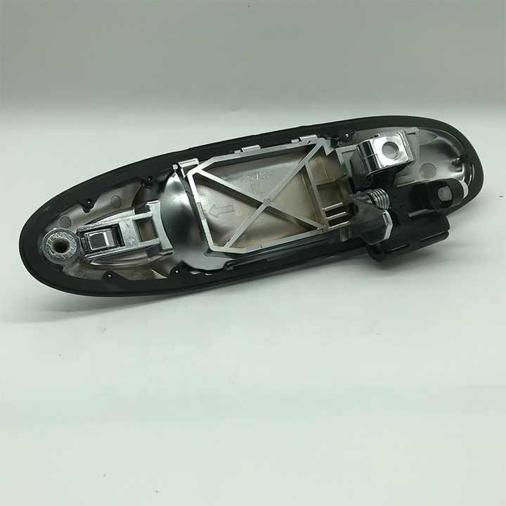 auto spare parts