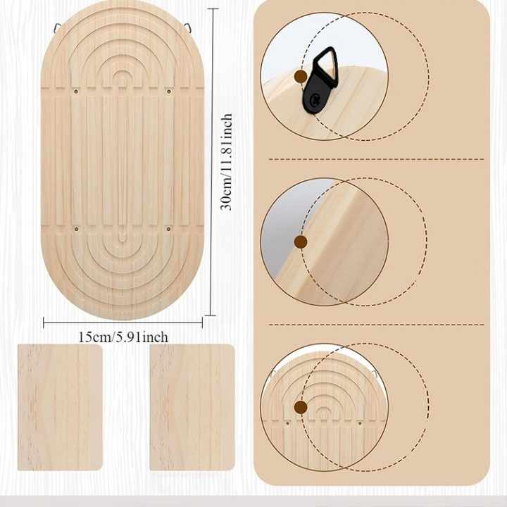 رف تخزين منزلي Home storage shelf