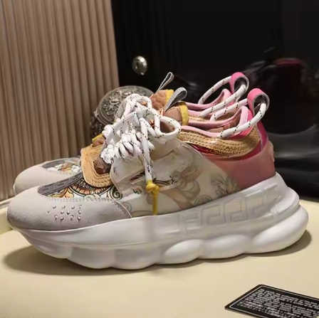 black sneakers for men