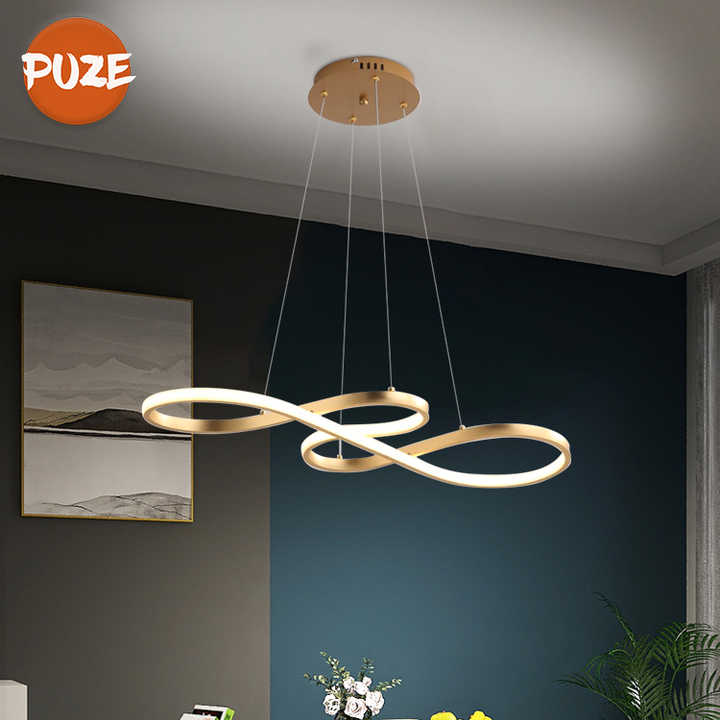 bedroom pendant lights