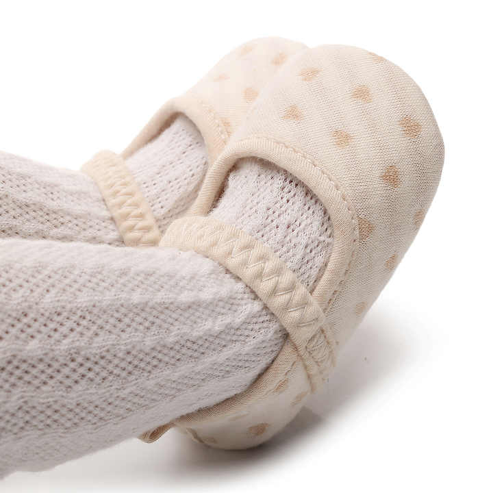 girls flat shoes