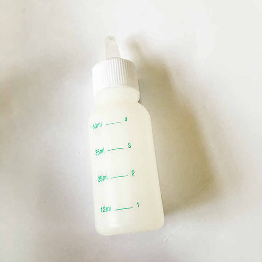 مستلزمات حيوانات - اوعيه ومغذيات