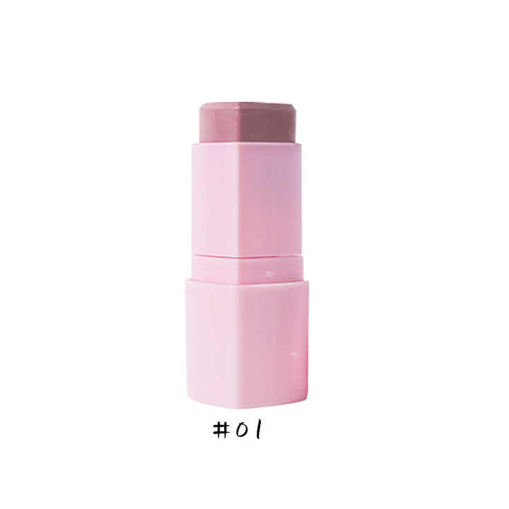 Vegan blush