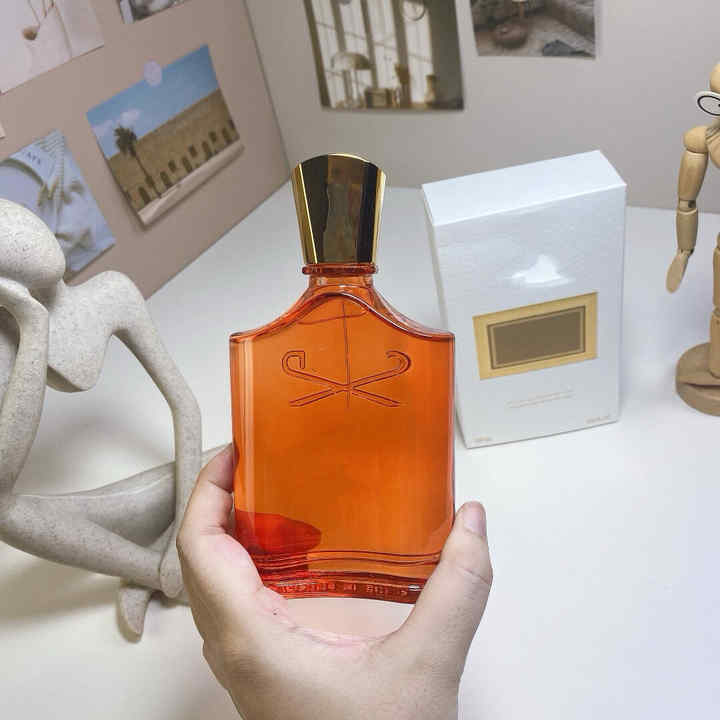 Fast Delivery Time 100ml Perfume Long Lasting Scent Fragrance Body Spray Parfum Original Perfumes Eau de Cologne for Men وقت تسليم سريع عطر 100 مل رائحة تدوم طويلاً معطر للجسم عطر عطور أصلية أو دو كولونيا للرجال