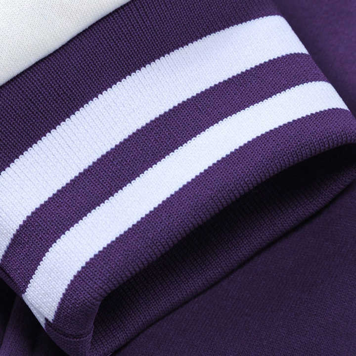 Men's Hoodie . هودي رجالي
