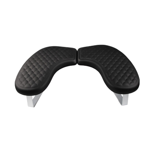 حامل الذراع لتزين الأظافر - جهاز