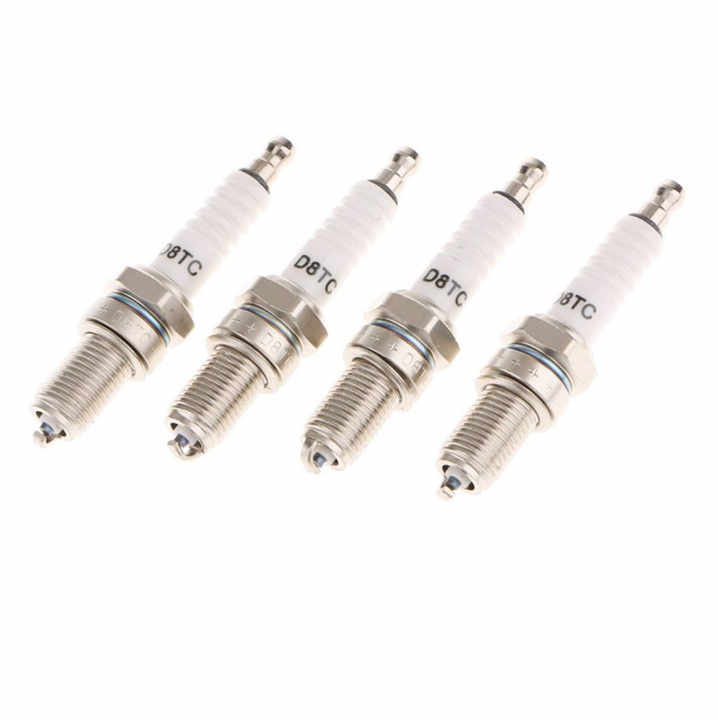 Nissan spare parts . قطع غيار نيسان