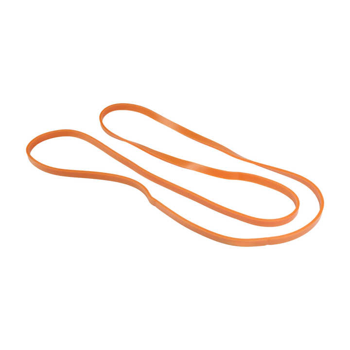 معدات اللياقه المنزليه