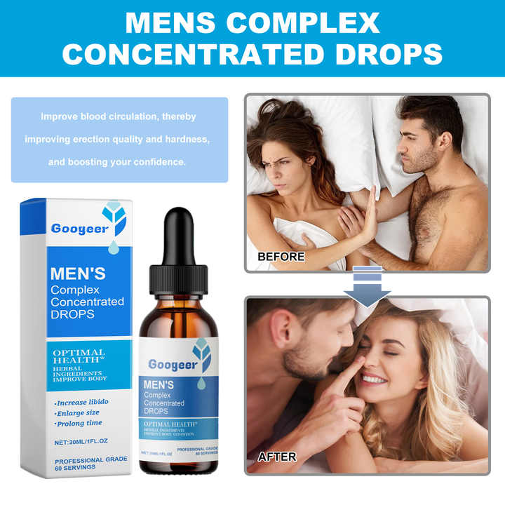 مقويات جنسيه , Sexual enhancers