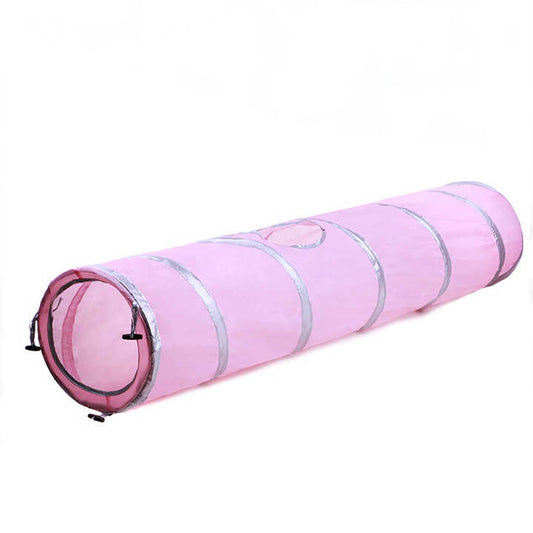 Electronic Interactive Cat Toys - Pet Accessories