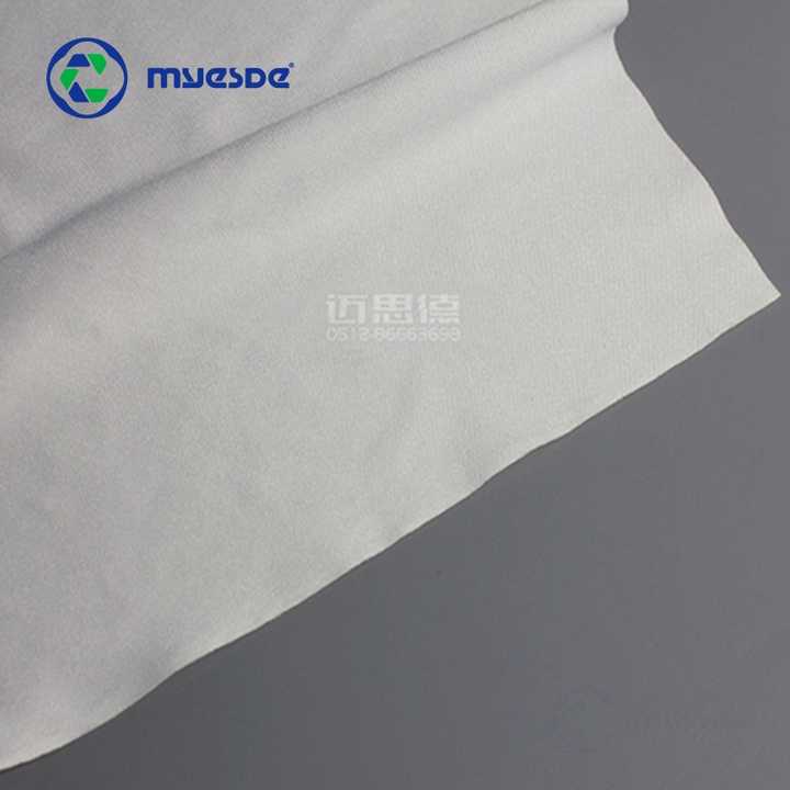 Promotional 110g High Quality Microfiber-ممسحة تنظيف ترويجية