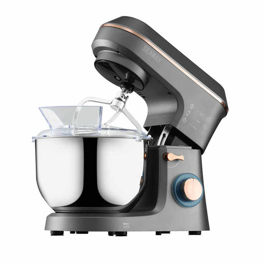 Professional manufacturing