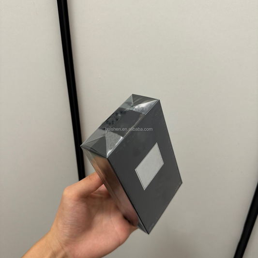 Delivery Original Brand-Original Men's Perfume