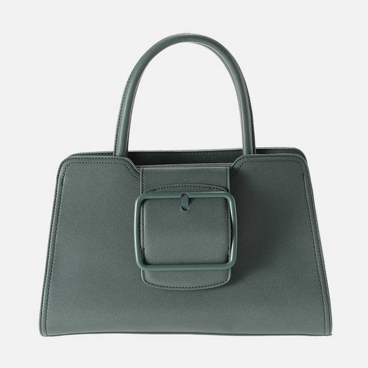 Susen Chrisbella Brand Hardware Designer-حقائب يد نسائية