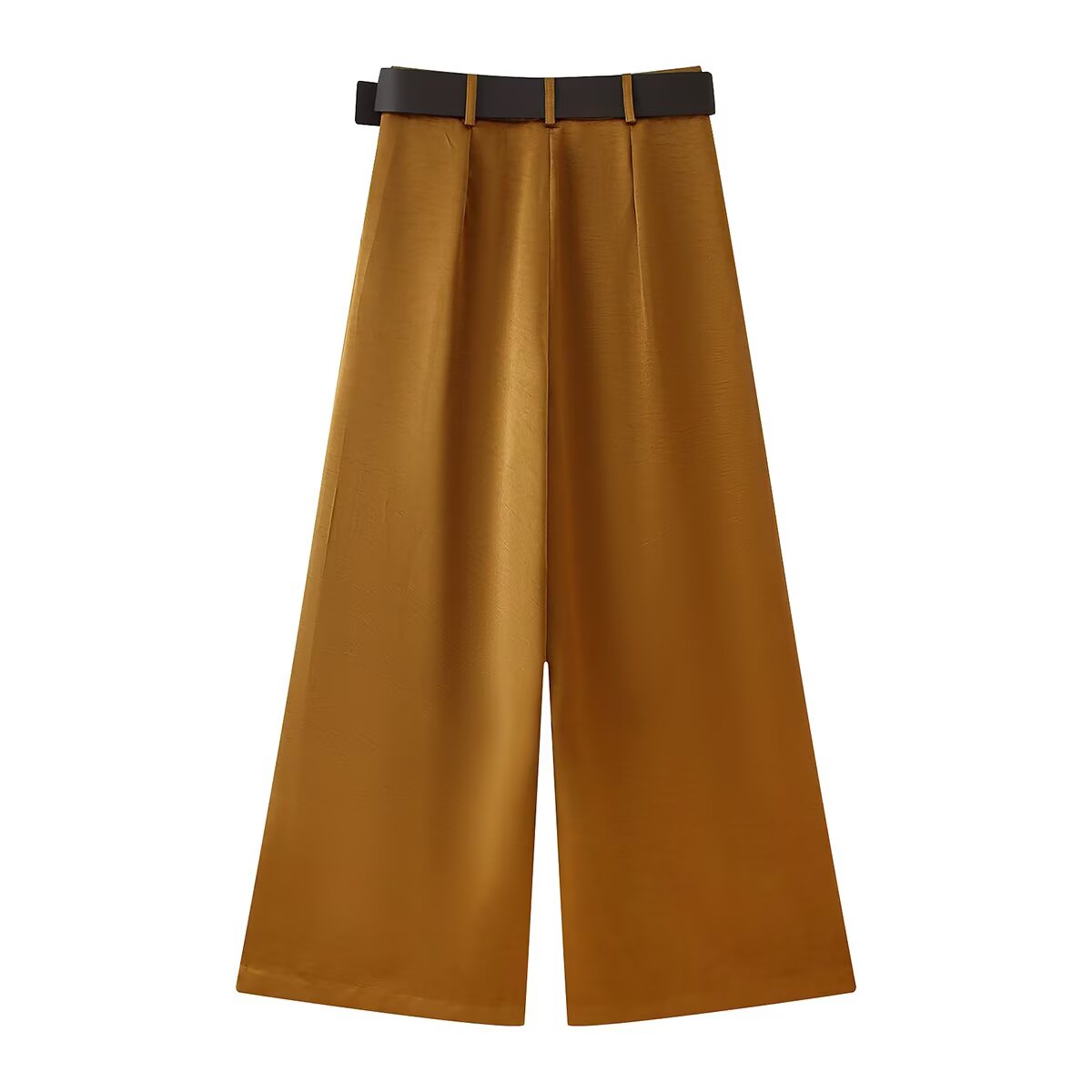 بنطلون نسائي