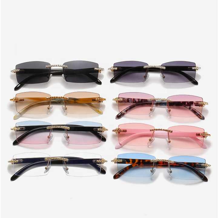 نظارات شمسيه عالية الجودة