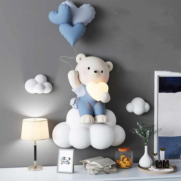 decor
