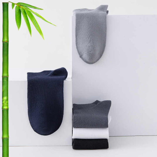 جوارب عمليه - قصيره