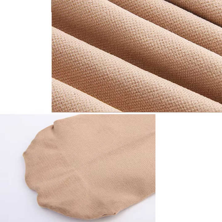 Women's sports socks