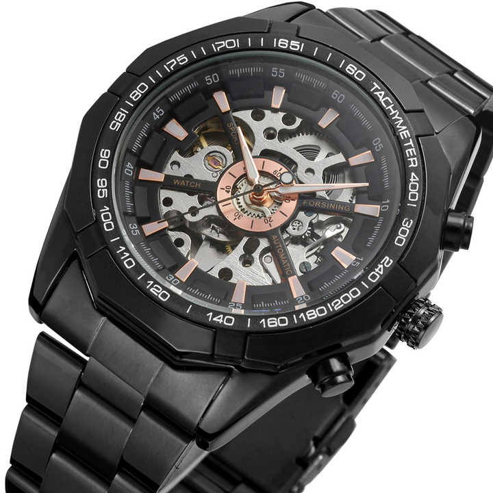 اكسسوارات رجالية , Men's accessories