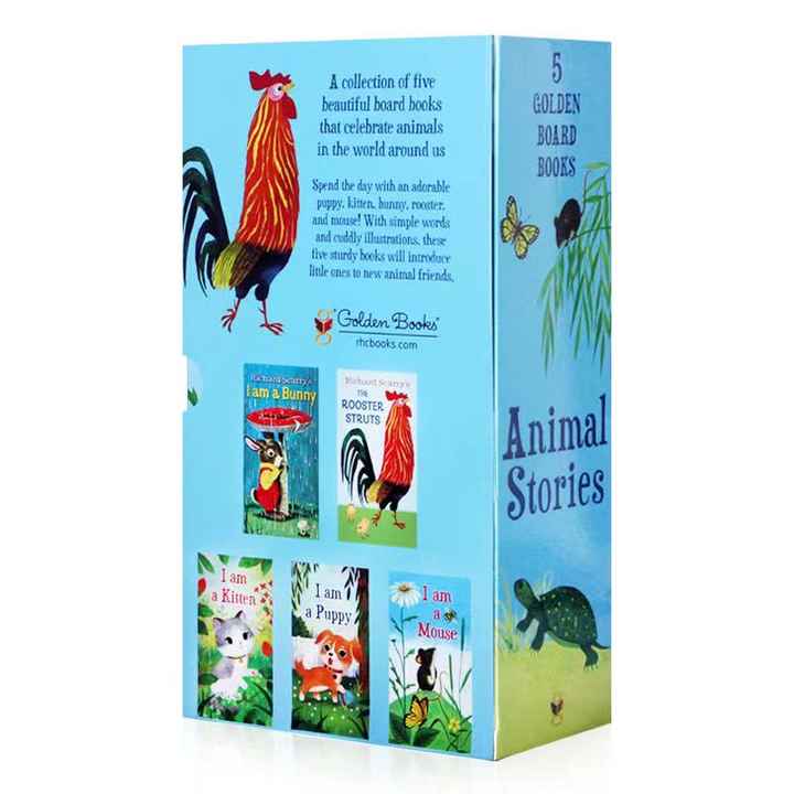 كتب مدرسية قصص حيوانات
