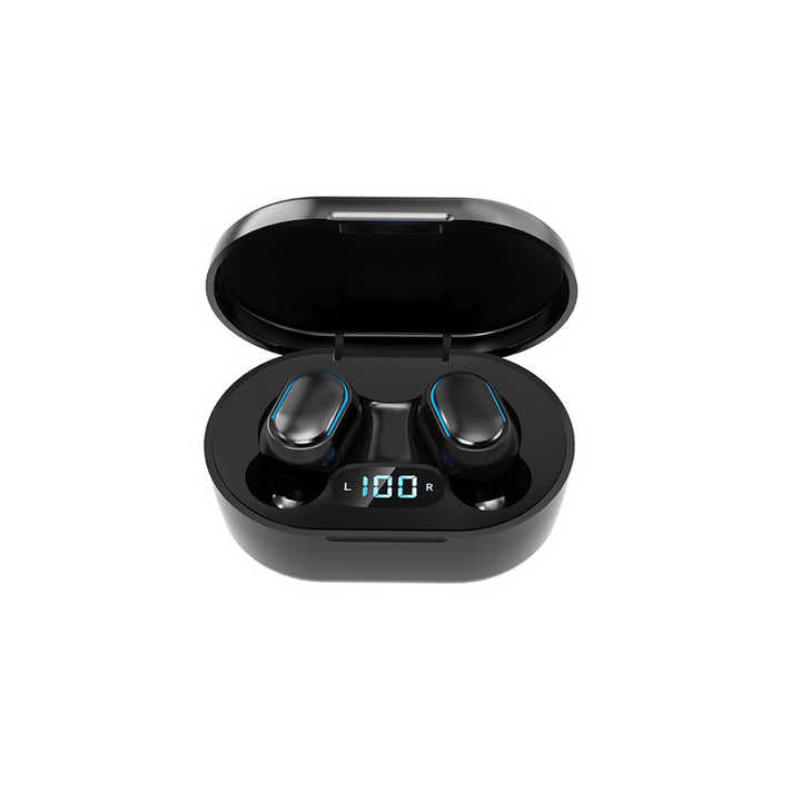 headphones . سماعات
