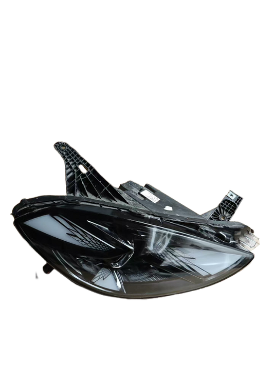 زينة سيارات , Car decoration