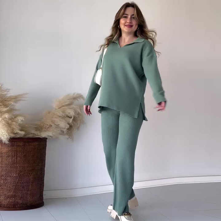 بدله نسائي فتيات للسفر