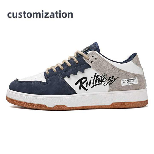 حذاء رياضي رجالي