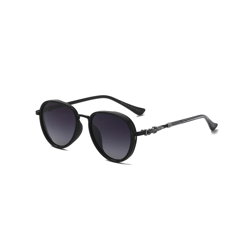 Eyeglasses Frames-Women's Sunglasses
