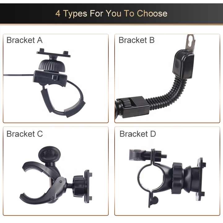 اكسسوارات المحمول 2023 . Mobile Accessories 2023