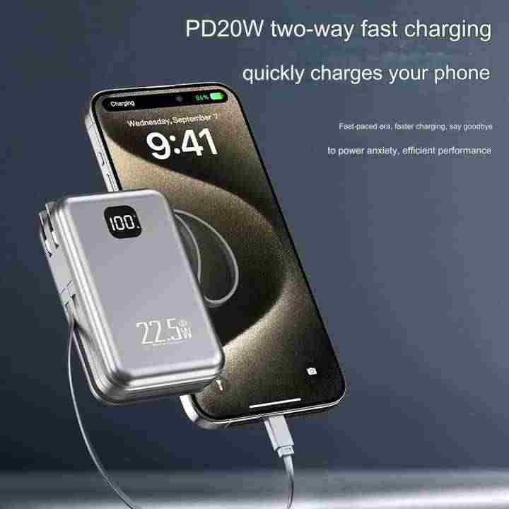 أجدد منتج ، Newest product,