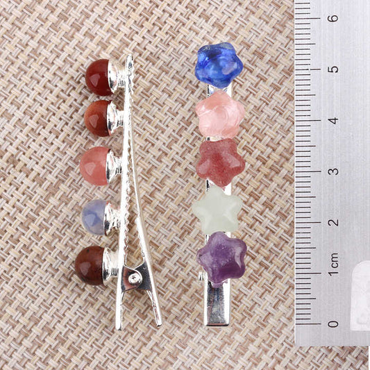 مستلزمات شعر , Hair supplies