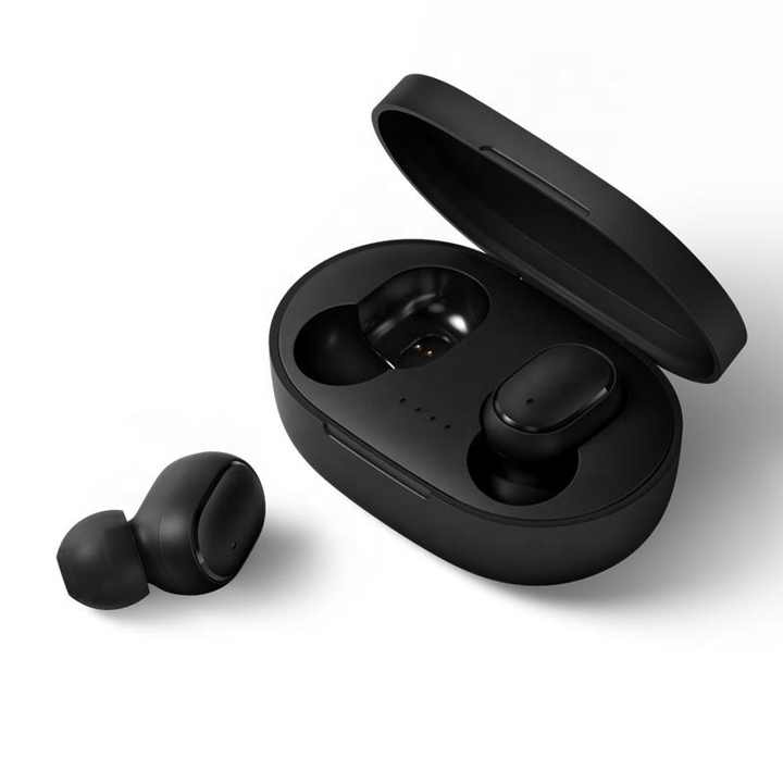 earphone . سماعه