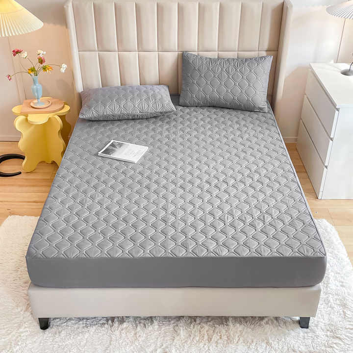 مفارش ,Mattresses