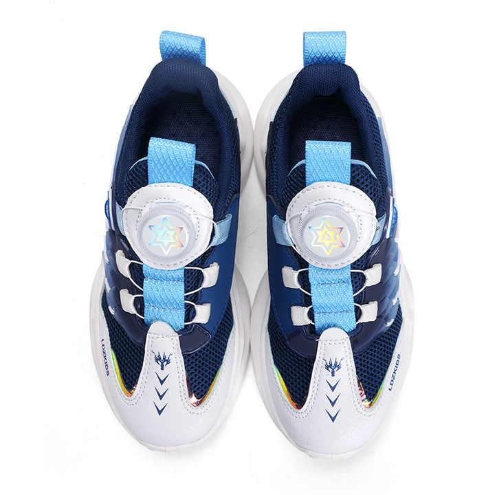 New Arrival Baby Boy Shoes 2-3 Years Old