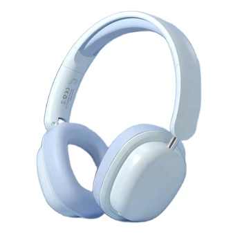 سماعات رأس لاسلكية