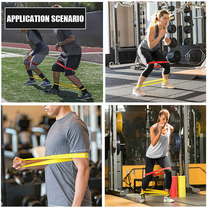 Custom logo at latex practice price