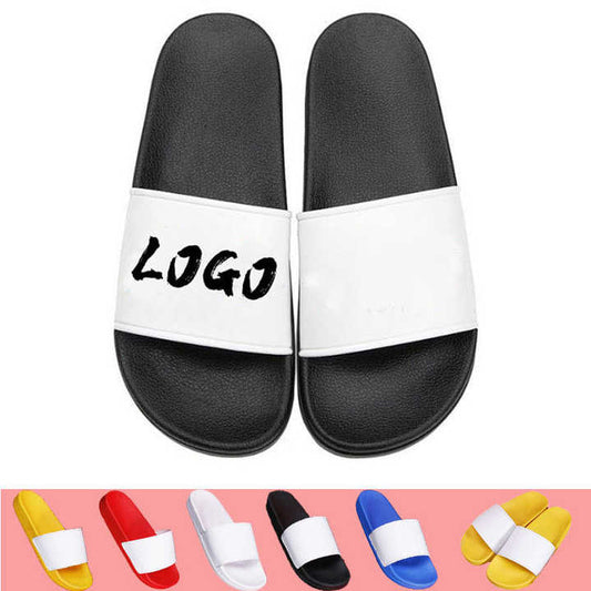 شباشب رجالية عصرية جديدة