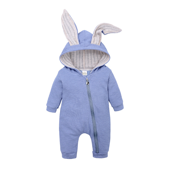 ملابس أطفال ,children's clothing