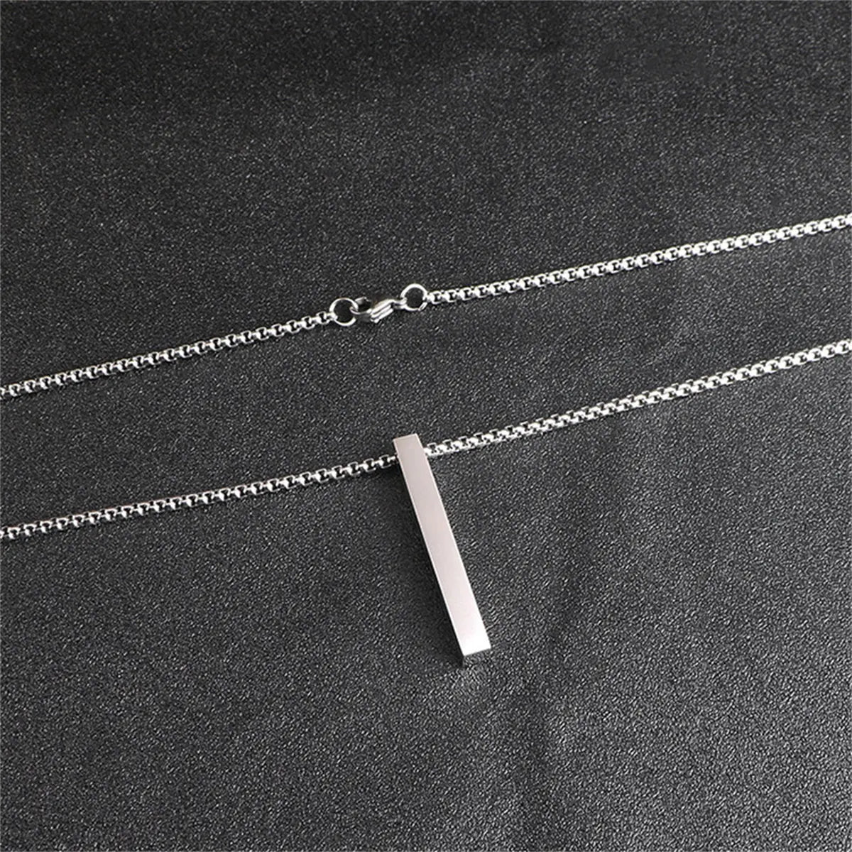 Men's accessories-اكسسوارات رجالية -قلادت