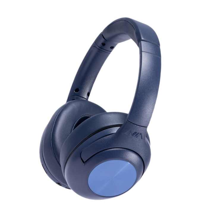 headphones . سماعات