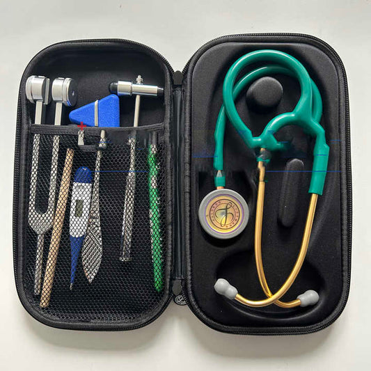 أدوات التشخيص الجراحية الطبية اجهزه طبيه