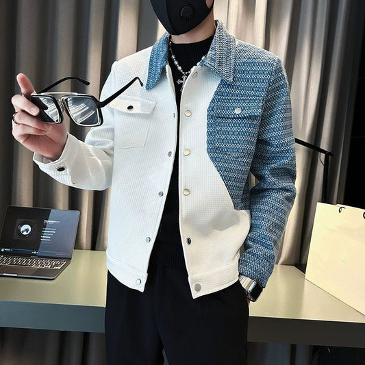 قمصان رجالي