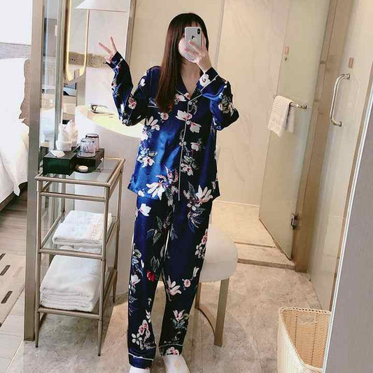 بدلات نوم نسائيه,Women's Sleepwear