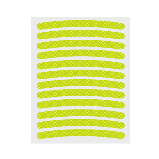 الفينيل الزجاج خارجي